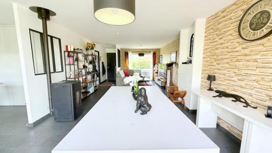 Acheter Maison Ancenis Loire atlantique