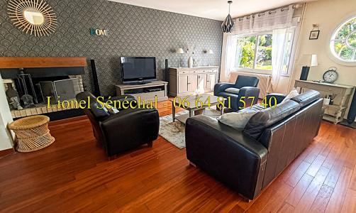 Annonce Vente 10 pi�ces Maison Mans 72