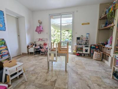 Acheter Maison Campbon Loire atlantique