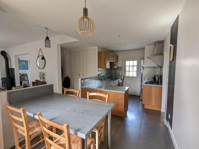 Acheter Maison Campbon 299000 euros