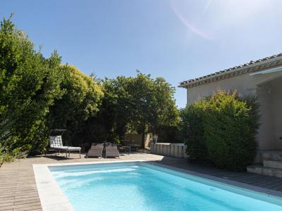 For sale Moussan 4 rooms 128 m2 Aude (11120) photo 3