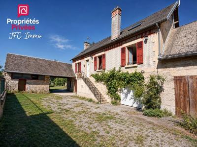 For sale Villers-cotterets 7 rooms 140 m2 Aisne (02600) photo 0