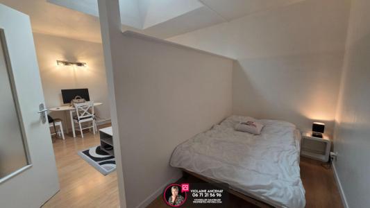 Acheter Appartement Aix-les-bains Savoie