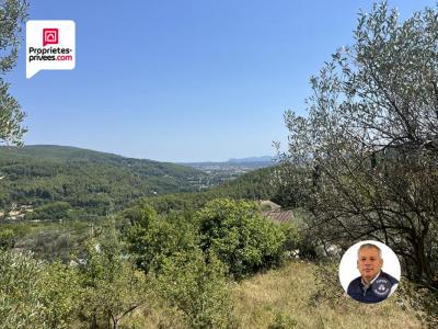 For sale Draguignan 5626 m2 Var (83300) photo 0