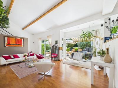 Acheter Maison 245 m2 Saint-benoit