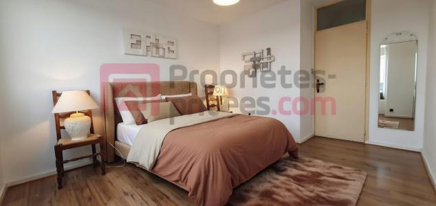 Acheter Appartement Lille 219000 euros