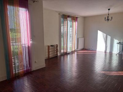 For sale Blois 4 rooms 97 m2 Loir et cher (41000) photo 3