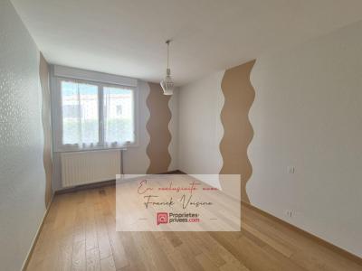 For sale Saint-prouant 5 rooms 93 m2 Vendee (85110) photo 3