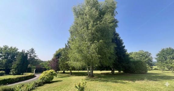 For sale Saint-mathieu 6 rooms 170 m2 Haute vienne (87440) photo 4