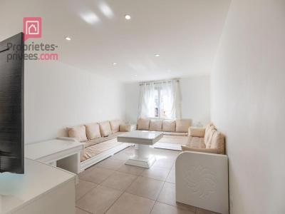 Acheter Maison Carpentras 283000 euros