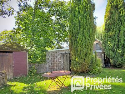 For sale Rugles 8 rooms 226 m2 Eure (27250) photo 1