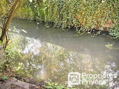 For sale Rugles 8 rooms 226 m2 Eure (27250) photo 2