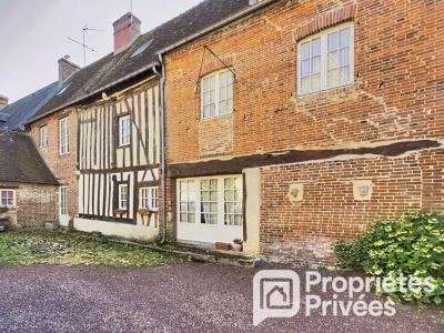 For sale Rugles 8 rooms 226 m2 Eure (27250) photo 3