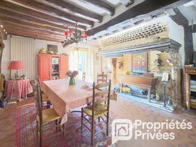For sale Rugles 8 rooms 226 m2 Eure (27250) photo 4