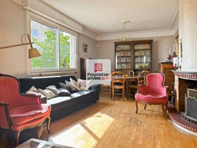 For sale Talant 10 rooms 204 m2 Cote d'or (21240) photo 2