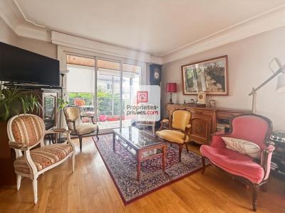 For sale Talant 10 rooms 204 m2 Cote d'or (21240) photo 4