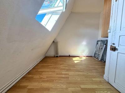 Acheter Appartement Paris 60000 euros