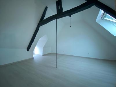 Acheter Maison Saint-saens 141000 euros