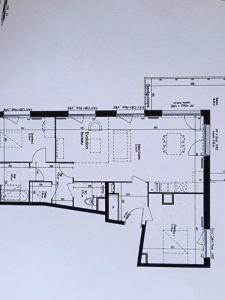 Acheter Appartement Roubaix 266000 euros