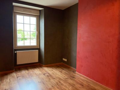 For rent Huille 5 rooms 71 m2 Maine et loire (49430) photo 3