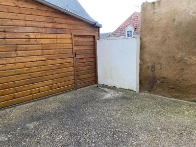 For rent Huille 5 rooms 71 m2 Maine et loire (49430) photo 4