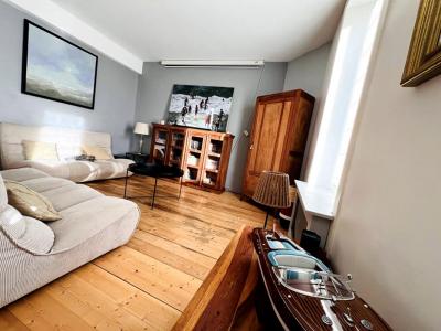 Acheter Maison 175 m2 Vannes