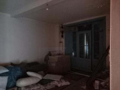 Acheter Immeuble Riotord 39000 euros