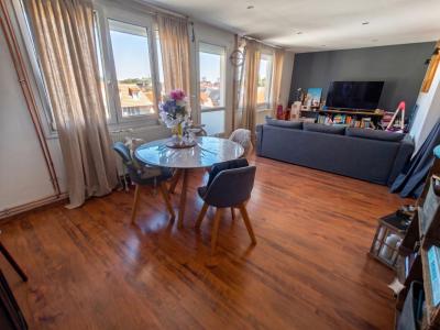 For sale Sainte-catherine 3 rooms 63 m2 Pas de calais (62223) photo 0