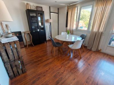 For sale Sainte-catherine 3 rooms 63 m2 Pas de calais (62223) photo 1