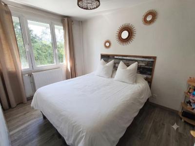 For sale Sainte-catherine 3 rooms 63 m2 Pas de calais (62223) photo 3