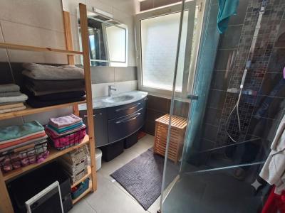 For sale Sainte-catherine 3 rooms 63 m2 Pas de calais (62223) photo 4