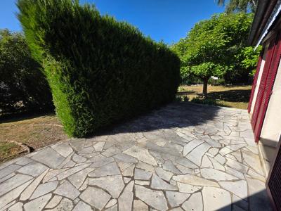 For sale Perrusson 5 rooms 90 m2 Indre et loire (37600) photo 2