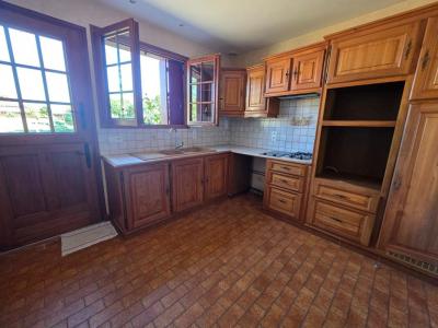 For sale Perrusson 5 rooms 90 m2 Indre et loire (37600) photo 3