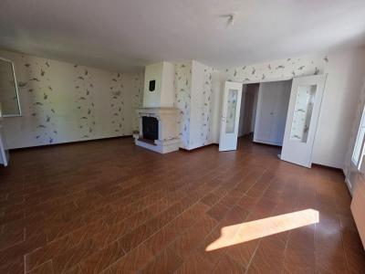 For sale Perrusson 5 rooms 90 m2 Indre et loire (37600) photo 4