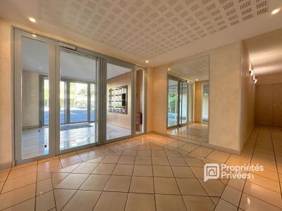 Acheter Appartement Clermont-ferrand Puy de dome