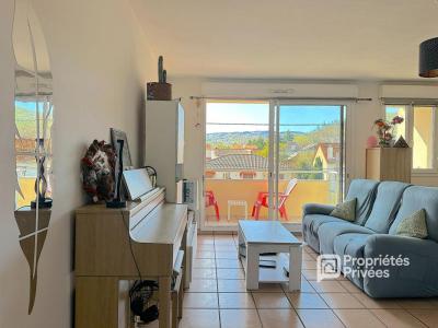 Acheter Appartement Clermont-ferrand 175000 euros