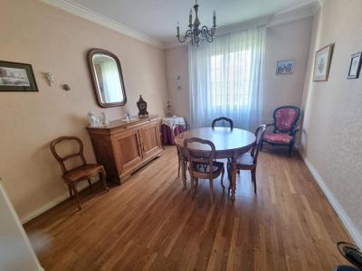 For sale Lyon-7eme-arrondissement 4 rooms 76 m2 Rhone (69007) photo 0
