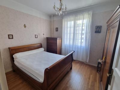 Acheter Appartement 76 m2 Lyon-7eme-arrondissement