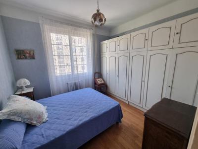 Acheter Appartement Lyon-7eme-arrondissement Rhone