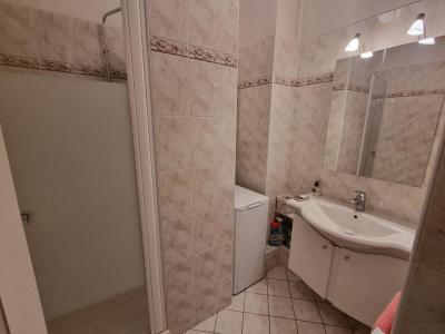 Acheter Appartement Lyon-7eme-arrondissement 346000 euros