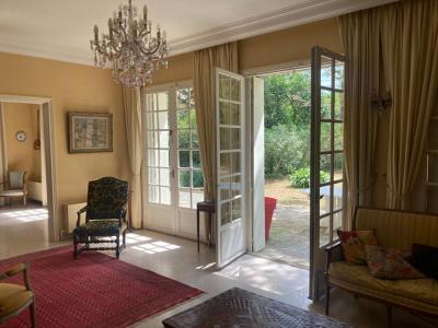 Acheter Prestige Montpellier 1595000 euros