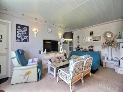 Acheter en viager Maison Batie-montgascon Isere
