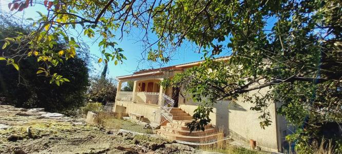 Annonce Vente 6 pi�ces Maison Meze 34