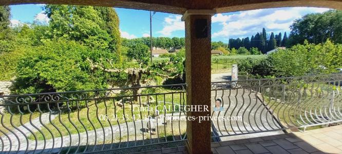Acheter Maison Meze 330000 euros