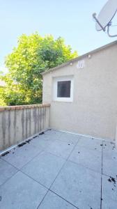 For sale Bourges 3 rooms 56 m2 Cher (18000) photo 0