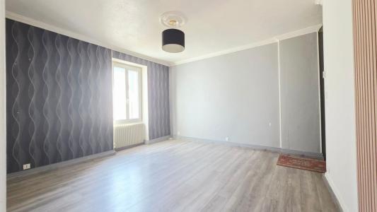 Annonce Vente 3 pi�ces Appartement Bourges 18