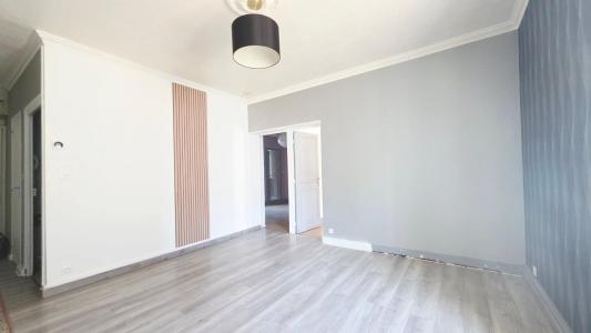 Acheter Appartement Bourges Cher
