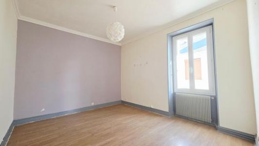 Acheter Appartement Bourges 109990 euros