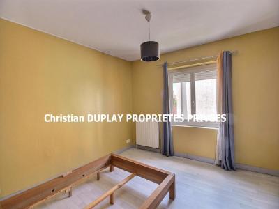 Acheter Immeuble Saint-romain-lachalm 165000 euros