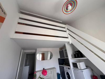 For sale Saint-jean-de-monts 2 rooms 22 m2 Vendee (85160) photo 2
